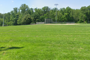 Double Rock Park